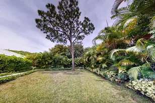 355 Oakview Dr, Delray Beach, FL 33445 - Photo 63