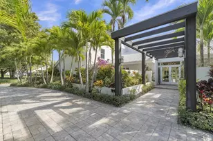 355 Oakview Dr, Delray Beach, FL 33445 - Photo 7