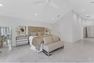 355 Oakview Drive, Delray Beach, FL 33445 - Photo 35