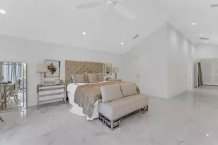 355 Oakview Dr, Delray Beach, FL 33445 - Photo 35