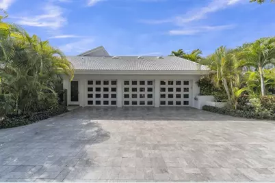 355 Oakview Drive, Delray Beach, FL 33445 - Photo 59