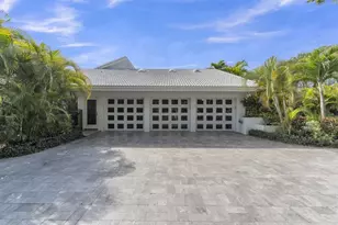 355 Oakview Dr, Delray Beach, FL 33445 - Photo 59