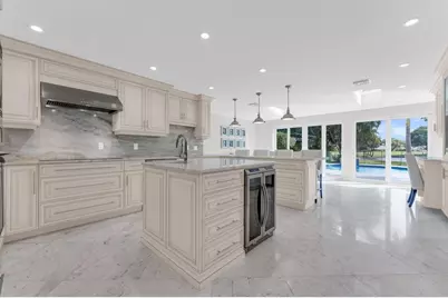 355 Oakview Drive, Delray Beach, FL 33445 - Photo 15