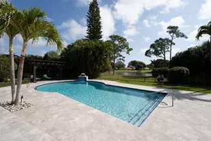 355 Oakview Dr, Delray Beach, FL 33445 - Photo 61