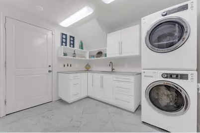 355 Oakview Drive, Delray Beach, FL 33445 - Photo 47