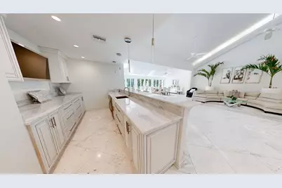 355 Oakview Drive, Delray Beach, FL 33445 - Photo 17