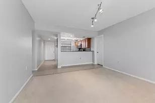 3507 Village Blvd, West Palm Beach, FL 33409 - Photo 5