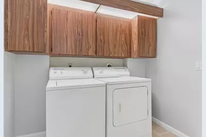 3507 Village Boulevard #402, West Palm Beach, FL 33409 - Photo 13