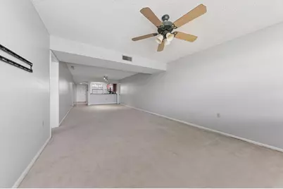 3507 Village Boulevard #402, West Palm Beach, FL 33409 - Photo 7