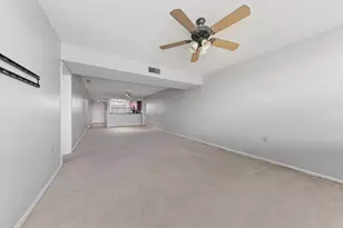 3507 Village Blvd, West Palm Beach, FL 33409 - Photo 7