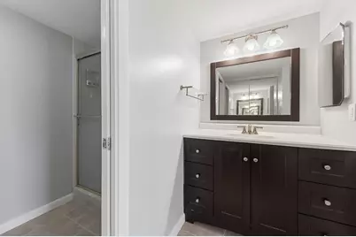 3507 Village Boulevard #402, West Palm Beach, FL 33409 - Photo 9