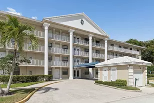 3507 Village Blvd, West Palm Beach, FL 33409 - Photo 1