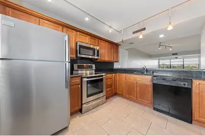 3507 Village Boulevard #402, West Palm Beach, FL 33409 - Photo 3