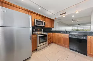 3507 Village Blvd, West Palm Beach, FL 33409 - Photo 3