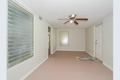 12970 81st Court, Sebastian, FL 32958 - Photo 7
