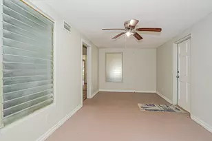 12970 81st Ct, Sebastian, FL 32958 - Photo 7