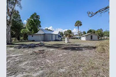 12970 81st Court, Sebastian, FL 32958 - Photo 29