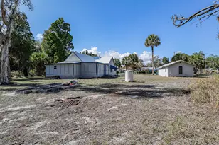 12970 81st Ct, Sebastian, FL 32958 - Photo 29