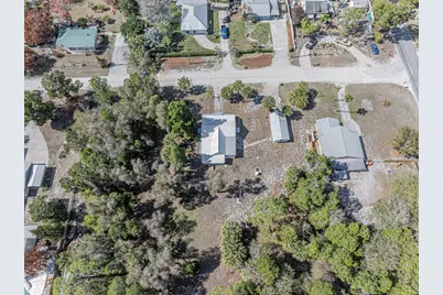 12970 81st Court, Sebastian, FL 32958 - Photo 33