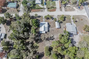 12970 81st Ct, Sebastian, FL 32958 - Photo 33