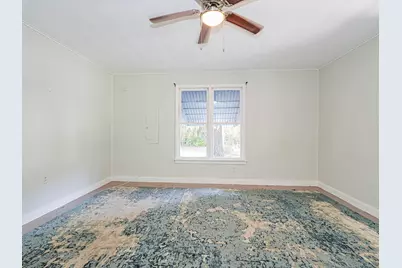 12970 81st Court, Sebastian, FL 32958 - Photo 7