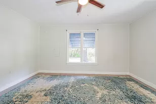 12970 81st Ct, Sebastian, FL 32958 - Photo 7