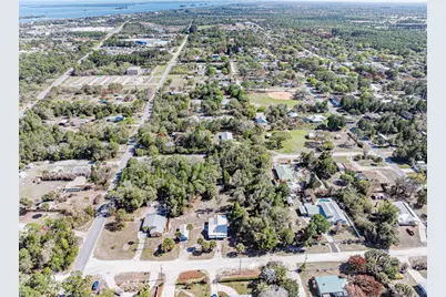12970 81st Court, Sebastian, FL 32958 - Photo 37