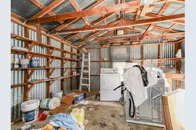 12970 81st Court, Sebastian, FL 32958 - Photo 17