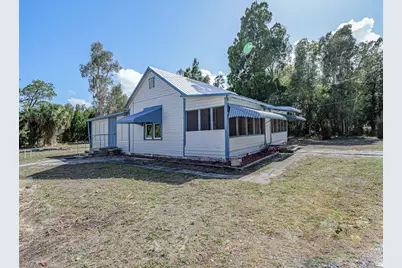 12970 81st Court, Sebastian, FL 32958 - Photo 3