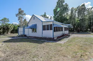 12970 81st Ct, Sebastian, FL 32958 - Photo 3