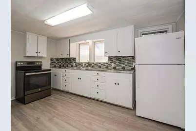 12970 81st Court, Sebastian, FL 32958 - Photo 9