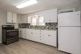 12970 81st Ct, Sebastian, FL 32958 - Photo 9
