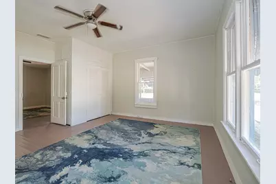 12970 81st Court, Sebastian, FL 32958 - Photo 13