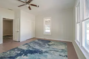 12970 81st Ct, Sebastian, FL 32958 - Photo 13