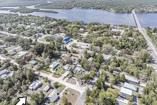 12970 81st Ct, Sebastian, FL 32958 - Photo 29