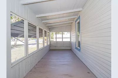 12970 81st Court, Sebastian, FL 32958 - Photo 21