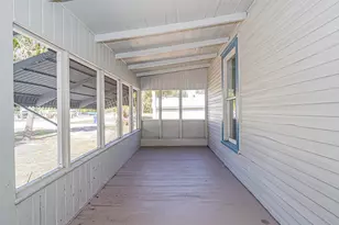 12970 81st Ct, Sebastian, FL 32958 - Photo 21
