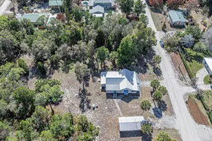 12970 81st Ct, Sebastian, FL 32958 - Photo 31