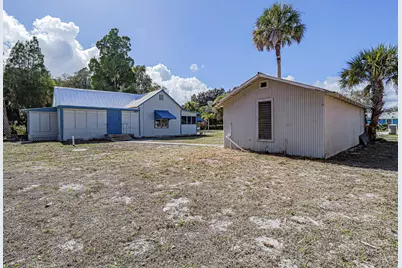 12970 81st Court, Sebastian, FL 32958 - Photo 23