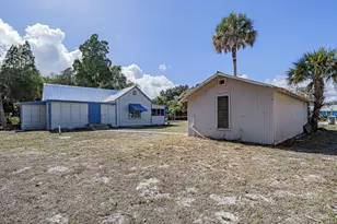 12970 81st Ct, Sebastian, FL 32958 - Photo 23