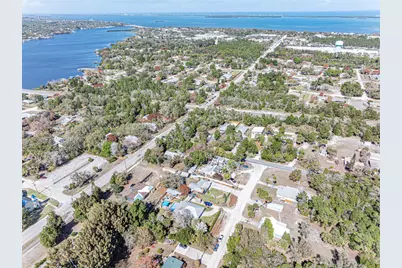 12970 81st Court, Sebastian, FL 32958 - Photo 31