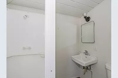 12970 81st Court, Sebastian, FL 32958 - Photo 11