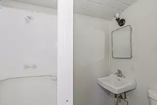 12970 81st Ct, Sebastian, FL 32958 - Photo 11