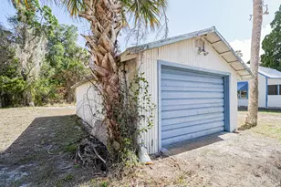 12970 81st Ct, Sebastian, FL 32958 - Photo 25