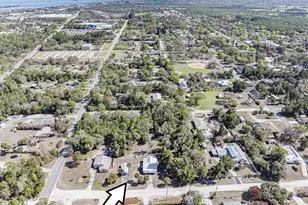 12970 81st Ct, Sebastian, FL 32958 - Photo 33
