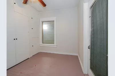 12970 81st Court, Sebastian, FL 32958 - Photo 9