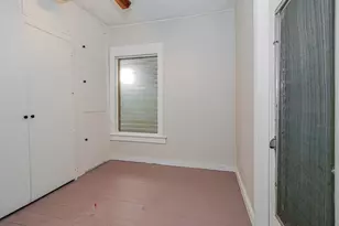 12970 81st Ct, Sebastian, FL 32958 - Photo 9