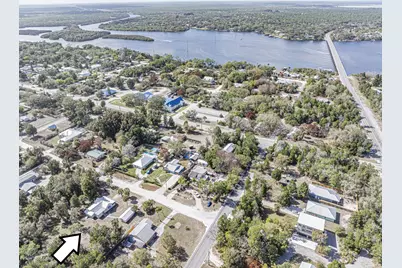 12970 81st Court, Sebastian, FL 32958 - Photo 27