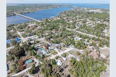 12970 81st Court, Sebastian, FL 32958 - Photo 35