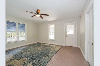 12970 81st Court, Sebastian, FL 32958 - Photo 5